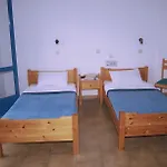 Hotel Friday 2*