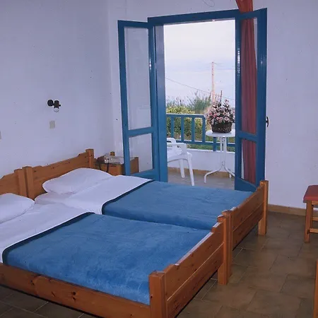 Friday Hotel Chersonissos